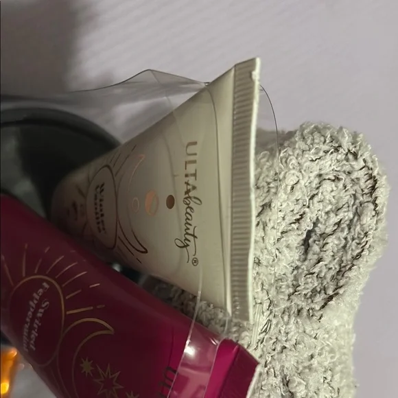 ULTA Beauty Hand Cream and Mug Set - Picture 5 of 5